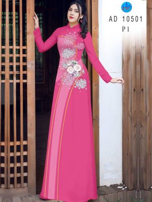 1622095622 426 vai ao dai (12)